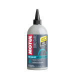 Jalgrattarehvide hermeetik MOTUL Tire Sealant 500ml