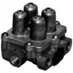 S&uuml;steemi kaitseklapp WABCO 934 714 123 0