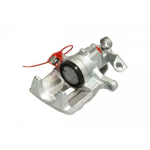 Pidurisadul LAUBER 77.2483