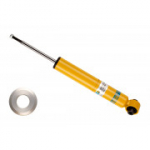Amortisaator BILSTEIN 24-065092