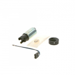 K&uuml;tusepump BOSCH 0 986 580 942