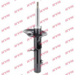 Amortisaator KYB 335834