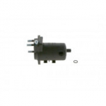 K&uuml;tusefilter BOSCH 0 450 907 008