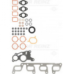 Tihendikomplekt, silindripea REINZ 02-40983-01