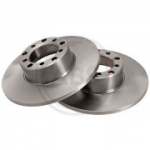 Piduriketas A.B.S. 15740