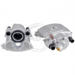 Pidurisadul A.B.S. 428871