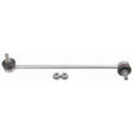 Stabilisaator, stabilisaator LEMF&Ouml;RDER 25986 02