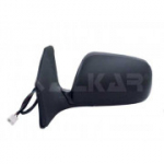 V&auml;lipeegel ALKAR 6130265