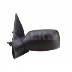V&auml;lipeegel ALKAR 6164384