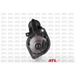 Starter ATL Autotechnik A 16 380