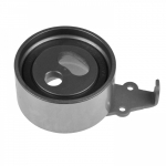 Pingutusrull, hammasrihm BLUE PRINT ADG07626