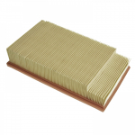 &Otilde;hufilter BLUE PRINT ADN12253