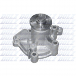 Veepump DOLZ H204