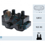 S&uuml;&uuml;tepool FAE 80222