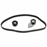 Hammasrihma komplekt FEBI BILSTEIN 23457