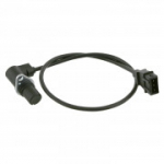 Andur, v&auml;ntv&otilde;ll FEBI BILSTEIN 24508