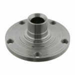 Rattarumm FEBI BILSTEIN 24947