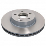Piduriketas FEBI BILSTEIN 30598