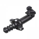 Silinder, sidur FEBI BILSTEIN 32168