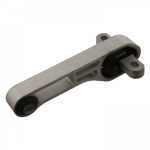 Mootorikinnitus FEBI BILSTEIN 36972