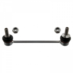 Stabilisaator, stabilisaator FEBI BILSTEIN 37676