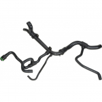 Jahutusvoolik GATES 3934