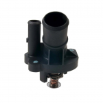 Termostaat, jahutusvedelik GATES TH45182G1