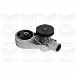 Veepump GRAF PA966