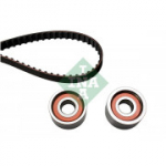 Hammasrihma komplekt INA 530 0099 10