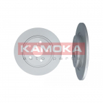 Piduriketas KAMOKA 103107