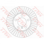 Piduriketas TRW DF6255