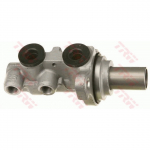 Peapiduri silinder TRW PMK163