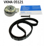 Hammasrihma komplekt SKF VKMA 05121