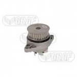 Veepump GRAF PA765