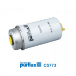 K&uuml;tusefilter PURFLUX CS773