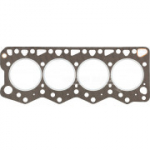 Tihend, silindripea REINZ 61-33945-30