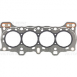 Tihend, silindripea REINZ 61-52360-00