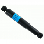 Amortisaator SACHS 101 638