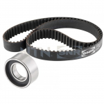 Hammasrihma komplekt SNR KD458.36