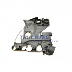 Juhtseade, autom.k&auml;igukast TRUCKTEC AUTOMOTIVE 02.25.046