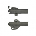 V&otilde;nkepehmendus, hammasrihm KAVO PARTS DTD-5507