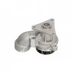 Veepump KAVO PARTS HW-1059