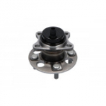 Rattalaagrikomplekt KAVO PARTS WBH-9031