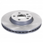 Piduriketas BLUE PRINT ADF124305