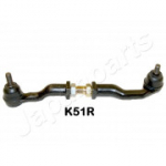 Rooliots JAPANPARTS SA-K51R