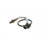 Lambda andur BOSCH 0 281 004 066