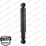 Amortisaator MONROE V1168