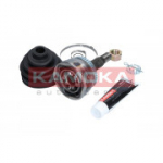 Liigendlaager, veov&otilde;ll KAMOKA 6054