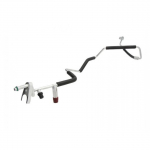 K&otilde;rgsurvetorustik, kliimaseade THERMOTEC KTT160017