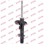 Amortisaator KYB 339710